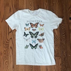 Urban Outfitters t-shirt